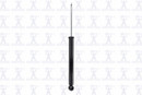 Focus Auto Parts Suspension Shock Absorber 346443