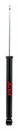 Focus Auto Parts Suspension Shock Absorber 346448