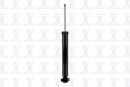 Focus Auto Parts Suspension Shock Absorber 346478