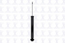 Focus Auto Parts Suspension Shock Absorber 346479