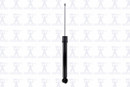 Focus Auto Parts Suspension Shock Absorber 346554