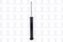 Focus Auto Parts Suspension Shock Absorber 346567