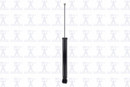 Focus Auto Parts Suspension Shock Absorber 346588