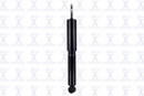 Focus Auto Parts Suspension Shock Absorber 346591