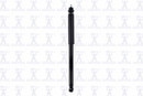 Focus Auto Parts Suspension Shock Absorber 346606