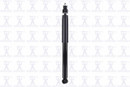 Focus Auto Parts Suspension Shock Absorber 346656