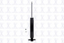 Focus Auto Parts Suspension Shock Absorber 346715