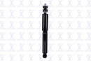 Focus Auto Parts Suspension Shock Absorber 346783