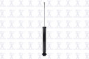 Focus Auto Parts Suspension Shock Absorber 346836