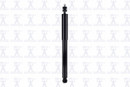Focus Auto Parts Suspension Shock Absorber 346850