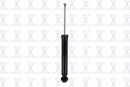 Focus Auto Parts Suspension Shock Absorber 346855