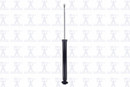 Focus Auto Parts Suspension Shock Absorber 346940