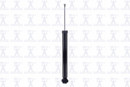 Focus Auto Parts Suspension Shock Absorber 346958