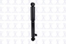 Focus Auto Parts Suspension Shock Absorber 347007