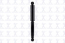 Focus Auto Parts Suspension Shock Absorber 347172