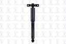 Focus Auto Parts Suspension Shock Absorber 347178