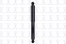 Focus Auto Parts Suspension Shock Absorber 347288