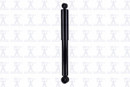 Focus Auto Parts Suspension Shock Absorber 347188