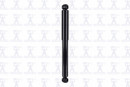 Focus Auto Parts Suspension Shock Absorber 347366