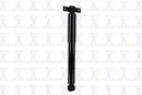 Focus Auto Parts Suspension Shock Absorber 347371
