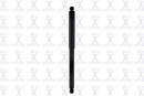 Focus Auto Parts Suspension Shock Absorber 347512
