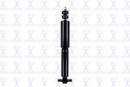 Focus Auto Parts Suspension Shock Absorber 348006