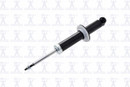 Focus Auto Parts Suspension Strut 355045 - view 4