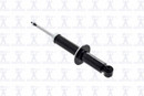 Focus Auto Parts Suspension Strut 355045 - view 5