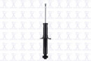 Focus Auto Parts Suspension Strut 355046