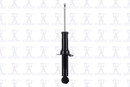 Focus Auto Parts Suspension Strut 355049