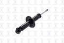 Focus Auto Parts Suspension Strut 355059 - view 3
