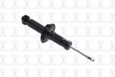 Focus Auto Parts Suspension Strut 355059 - view 4