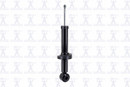 Focus Auto Parts Suspension Strut 355062