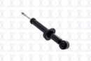 Focus Auto Parts Suspension Strut 355062 - view 2