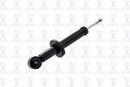 Focus Auto Parts Suspension Strut 355062 - view 3
