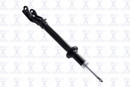 Focus Auto Parts Suspension Strut 355065R - view 2