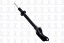 Focus Auto Parts Suspension Strut 355065R - view 3