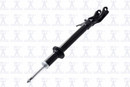 Focus Auto Parts Suspension Strut 355065R - view 4
