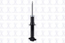 Focus Auto Parts Suspension Strut 355071