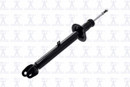 Focus Auto Parts Suspension Strut 355078L - view 2