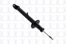 Focus Auto Parts Suspension Strut 355078L - view 3