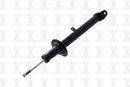 Focus Auto Parts Suspension Strut 355078L - view 4