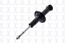 Focus Auto Parts Suspension Strut 355088 - view 2