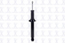 Focus Auto Parts Suspension Strut 355178