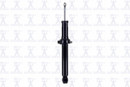 Focus Auto Parts Suspension Strut 355179