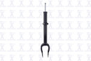 Focus Auto Parts Suspension Strut 355181