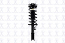 Focus Auto Parts Suspension Strut and Coil Spring Assembly 4331778L