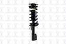 Focus Auto Parts Suspension Strut and Coil Spring Assembly 4331778L - view 2