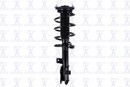 Focus Auto Parts Suspension Strut and Coil Spring Assembly 4333957L