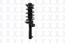 Focus Auto Parts Suspension Strut and Coil Spring Assembly 4335576